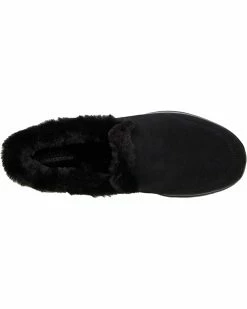 SKECHERS Performance Slippers Go Walk 5 - Toasty 10 SKECHERS Performance Slippers Go Walk 5 - Toasty -SKECHERS Shop 71BLH0pbiqL. AC SR736920