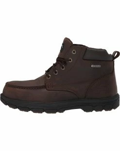 SKECHERS Work Boots Vicksburk 12 SKECHERS Work Boots Vicksburk -SKECHERS Shop 71BNZ6TWoGL. AC SR736920