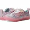 SKECHERS KIDS Sneakers & Athletic Shoes Twinkle Toes - Shuffle Brights 314270L (Little Kid) -SKECHERS Shop 71BO9yGBeQL. AC SR736920