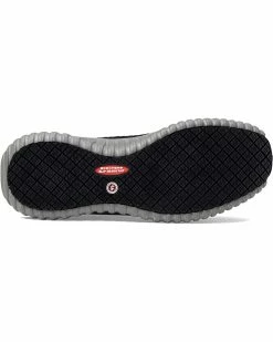SKECHERS Work Sneakers & Athletic Shoes Cicades - Korbyn Comp Toe -SKECHERS Shop 71BOko0znL. AC SR736920