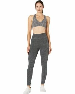 SKECHERS Pants Gostretch Diamond Brushed High-Waisted Leggings 11 SKECHERS Pants Gostretch Diamond Brushed High-Waisted Leggings -SKECHERS Shop 71BOoSSnrdL. AC SR736920