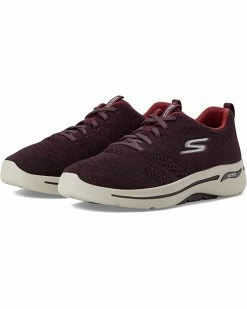 SKECHERS Performance Sneakers & Athletic Shoes Go Walk Arch Fit- Unify -SKECHERS Shop 71BOvAkeanL. AC SR736920