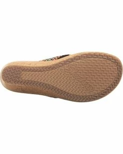 SKECHERS Heels Beverlee - Delighted 11 SKECHERS Heels Beverlee - Delighted -SKECHERS Shop 71BRKe8VzcL. AC SR736920