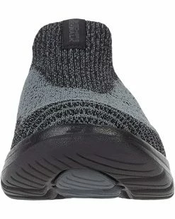 SKECHERS Performance Sneakers & Athletic Shoes Go Walk 5 - Merritt -SKECHERS Shop 71BRg2fsTiL. AC SR736920