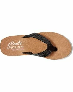 SKECHERS Sandals Sandcomber 11 SKECHERS Sandals Sandcomber -SKECHERS Shop 71BTnLqQZEL. AC SR736920