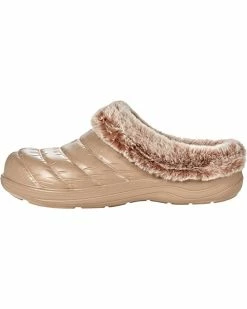 SKECHERS Clogs Foamies Cozy Camper - Restful 11 SKECHERS Clogs Foamies Cozy Camper - Restful -SKECHERS Shop 71BTrc61tWL. AC SR736920