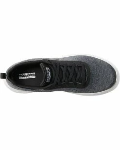 SKECHERS Performance Sneakers & Athletic Shoes Go Walk Flex Heathered Bungee -SKECHERS Shop 71BUL1kNdfL. AC SR736920