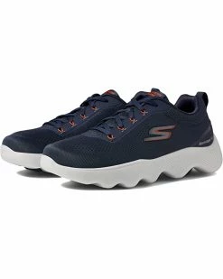 SKECHERS Performance Sneakers & Athletic Shoes Go Walk Massage Fit - 216404 15 SKECHERS Performance Sneakers & Athletic Shoes Go Walk Massage Fit - 216404 -SKECHERS Shop 71BVWs6rVWL. AC SR736920