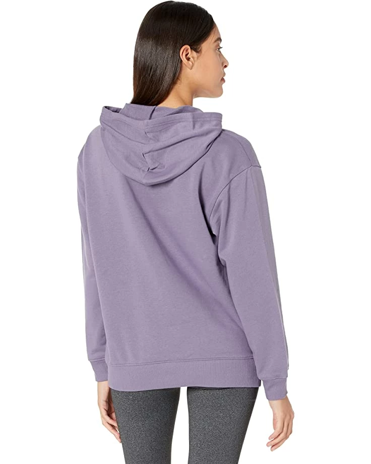 SKECHERS Hoodies & Sweatshirts Dawg Pouch Pullover Hoodie 4 SKECHERS Hoodies & Sweatshirts Dawg Pouch Pullover Hoodie - Image 2