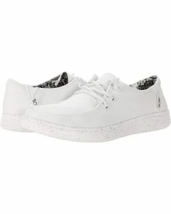 BOBS from SKECHERS Sneakers & Athletic Shoes Bobs Skipper - Tide Pool 17 BOBS from SKECHERS Sneakers & Athletic Shoes Bobs Skipper - Tide Pool -SKECHERS Shop 71BX9vm5CKL. AC SR736920