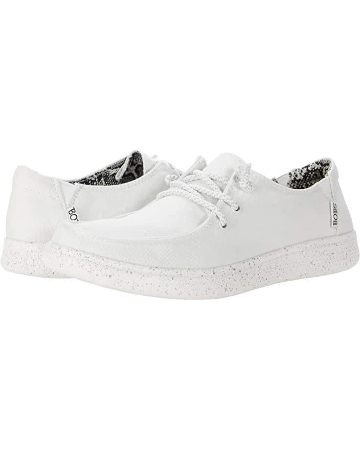 BOBS from SKECHERS Sneakers & Athletic Shoes Bobs Skipper - Tide Pool 10 BOBS from SKECHERS Sneakers & Athletic Shoes Bobs Skipper - Tide Pool - Image 8