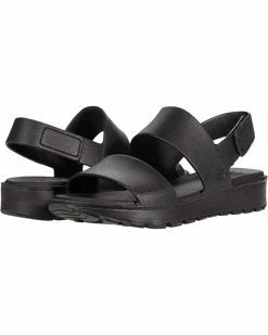 SKECHERS Heels Foamies Footsteps - Breezy Feels