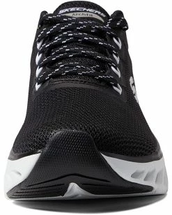 SKECHERS Sneakers & Athletic Shoes Arch Fit Glide - Step - Highlight 13 SKECHERS Sneakers & Athletic Shoes Arch Fit Glide - Step - Highlight -SKECHERS Shop 71Bap0KsyOL. AC SR736920