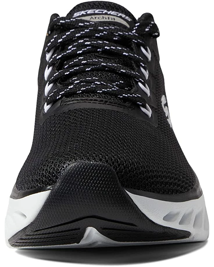 SKECHERS Sneakers & Athletic Shoes Arch Fit Glide - Step - Highlight 8 SKECHERS Sneakers & Athletic Shoes Arch Fit Glide - Step - Highlight - Image 6