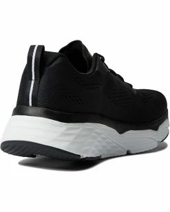 SKECHERS Sneakers & Athletic Shoes Max Cushioning Elite - Terminus -SKECHERS Shop 71Bb0X0JBRL. AC SR736920