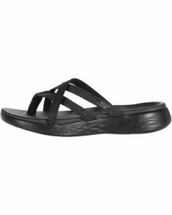 SKECHERS Performance Sandals On-The-Go 600 - Dainty 15 SKECHERS Performance Sandals On-The-Go 600 - Dainty -SKECHERS Shop 71BdMiWOUyL. AC SR736920