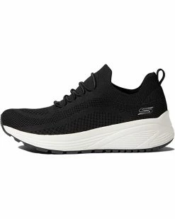 BOBS from SKECHERS Sneakers & Athletic Shoes Bobs Sparrow 2.0 - Allegiance -SKECHERS Shop 71Be4P39kkL. AC SR736920
