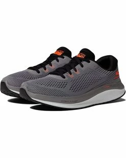 SKECHERS Sneakers & Athletic Shoes Go Run Arch Fit Persistence -SKECHERS Shop 71Bem9gS0cL. AC SR736920