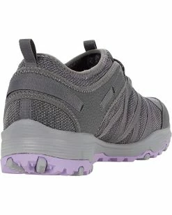 SKECHERS Hiking Seager Hiker - Topanga -SKECHERS Shop 71BexcHqAGS. AC SR736920
