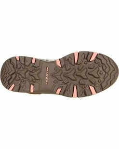 SKECHERS Hiking Trego - Alpine Trail -SKECHERS Shop 71BiXLLe7xL. AC SR736920