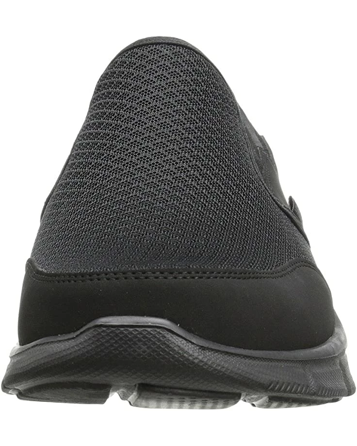 SKECHERS Sneakers & Athletic Shoes Equalizer Persistent 9 SKECHERS Sneakers & Athletic Shoes Equalizer Persistent - Image 7