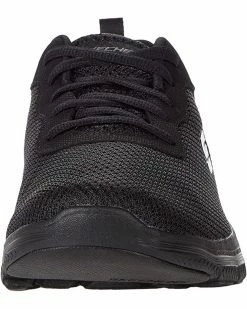 SKECHERS Sneakers & Athletic Shoes Flex Appeal 4.0 - Brilliant View 17 SKECHERS Sneakers & Athletic Shoes Flex Appeal 4.0 - Brilliant View -SKECHERS Shop 71BpClA2UlS. AC SR736920