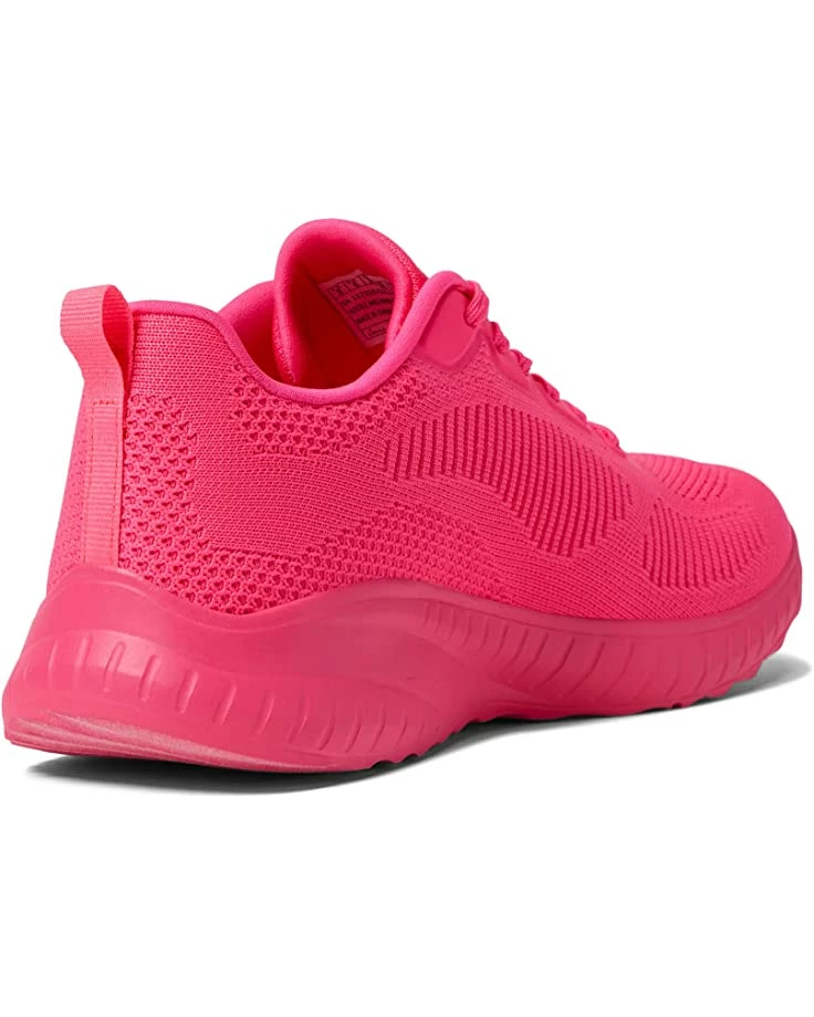 BOBS from SKECHERS Sneakers & Athletic Shoes Bobs Squad Chaos - Cool Rythms 7 BOBS from SKECHERS Sneakers & Athletic Shoes Bobs Squad Chaos - Cool Rythms - Image 5
