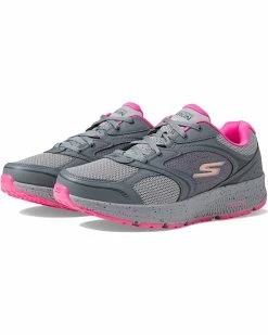 SKECHERS Sneakers & Athletic Shoes Go Run Consistent - Vivid Horizon 18 SKECHERS Sneakers & Athletic Shoes Go Run Consistent - Vivid Horizon -SKECHERS Shop 71BukHI1AXL. AC SR736920