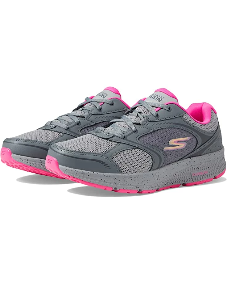 SKECHERS Sneakers & Athletic Shoes Go Run Consistent - Vivid Horizon 10 SKECHERS Sneakers & Athletic Shoes Go Run Consistent - Vivid Horizon - Image 8