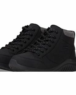 SKECHERS Hiking Ultra Flex 2.0 - Social Crew -SKECHERS Shop 71Bv5LdOEwL. AC SR736920