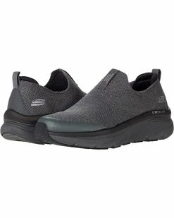 SKECHERS Sneakers & Athletic Shoes D'Lux Walker Quick Upgrade 16 SKECHERS Sneakers & Athletic Shoes D'Lux Walker Quick Upgrade -SKECHERS Shop 71Bwp9G pPS. AC SR736920
