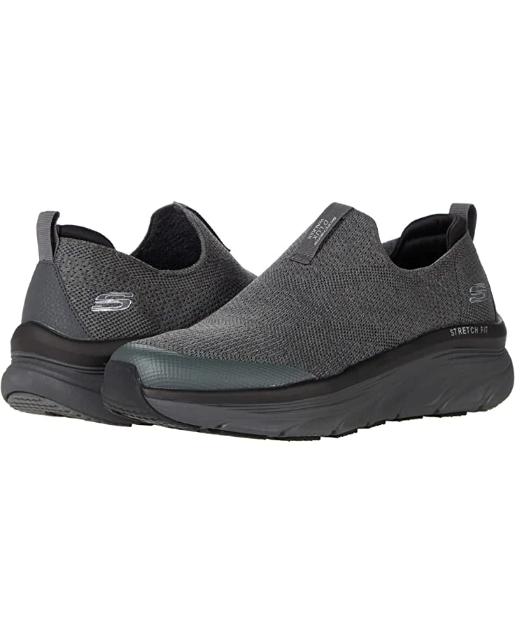 SKECHERS Sneakers & Athletic Shoes D'Lux Walker Quick Upgrade 9 SKECHERS Sneakers & Athletic Shoes D'Lux Walker Quick Upgrade - Image 7
