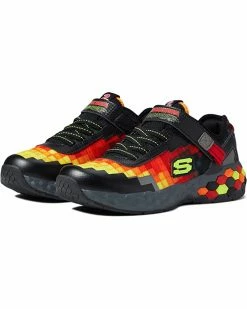 SKECHERS KIDS Sneakers & Athletic Shoes Mega-Craft 2.0 (Little Kid/Big Kid) -SKECHERS Shop 71Bx3aWmd9L. AC SR736920