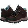 SKECHERS Hiking Trego - Base Camp