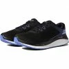 SKECHERS Sneakers & Athletic Shoes Go Run Arch Fit Persistence