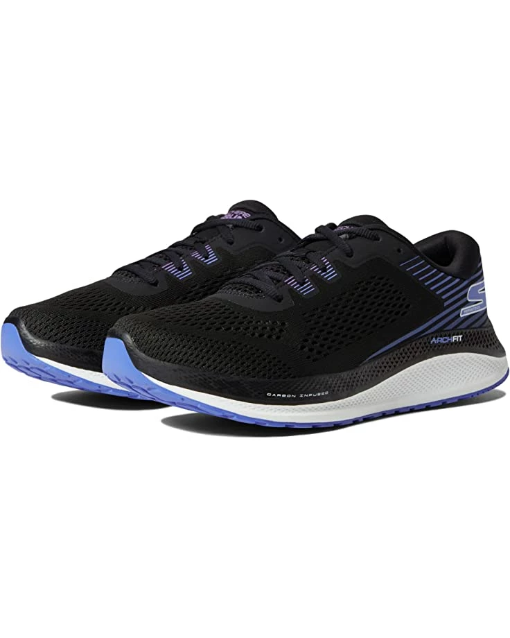 SKECHERS Sneakers & Athletic Shoes Go Run Arch Fit Persistence 3 SKECHERS Sneakers & Athletic Shoes Go Run Arch Fit Persistence