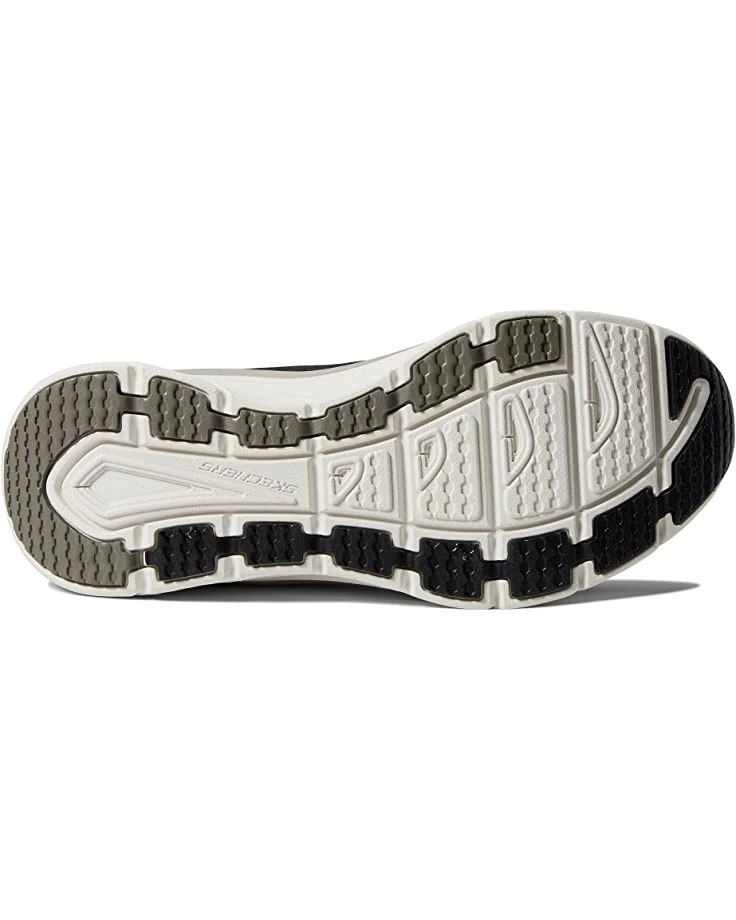 SKECHERS Sneakers & Athletic Shoes D'Lux Walker Commuter 5 SKECHERS Sneakers & Athletic Shoes D'Lux Walker Commuter - Image 3