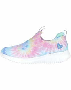 SKECHERS KIDS Sneakers & Athletic Shoes Ultra Flex - Groovin Vibes 302161L (Little Kid/Big Kid) 11 SKECHERS KIDS Sneakers & Athletic Shoes Ultra Flex - Groovin Vibes 302161L (Little Kid/Big Kid) -SKECHERS Shop 71C53nOdmL. AC SR736920
