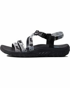 SKECHERS Sandals Reggae - Color Fuze 11 SKECHERS Sandals Reggae - Color Fuze -SKECHERS Shop 71C7NDrOmCL. AC SR736920