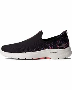 SKECHERS Performance Sneakers & Athletic Shoes Go Walk 6 - Floral Sunrise 11 SKECHERS Performance Sneakers & Athletic Shoes Go Walk 6 - Floral Sunrise -SKECHERS Shop 71C8ljVaS1L. AC SR736920