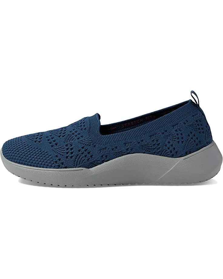 SKECHERS Sneakers & Athletic Shoes Seager Cup - Fireworks 6 SKECHERS Sneakers & Athletic Shoes Seager Cup - Fireworks - Image 4
