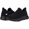 SKECHERS Performance Sneakers & Athletic Shoes Go Walk Arch Fit - Iconic -SKECHERS Shop 71C9owwUPzL. AC SR736920