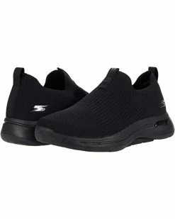 SKECHERS Performance Sneakers & Athletic Shoes Go Walk Arch Fit - Iconic