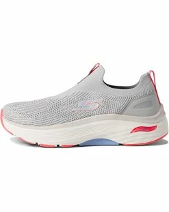 SKECHERS Sneakers & Athletic Shoes Max Cushioning Arch Fit Knit Slip-On 11 SKECHERS Sneakers & Athletic Shoes Max Cushioning Arch Fit Knit Slip-On -SKECHERS Shop 71CGbX8JpJL. AC SR736920
