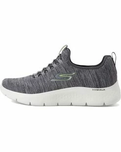 SKECHERS Performance Sneakers & Athletic Shoes Go Walk Flex - 216484 -SKECHERS Shop 71CHrRntkxL. AC SR736920