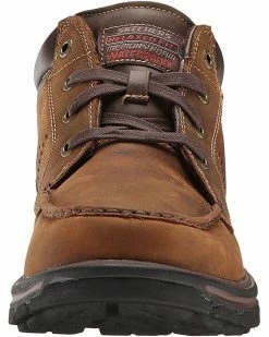 SKECHERS Boots Relaxed Fit Segment - Melego -SKECHERS Shop 71CJ 242tlL. AC SR736920