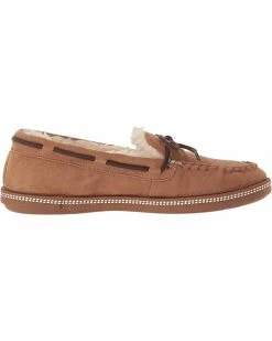 SKECHERS Slippers Cozy Campfire - Toasty Ties -SKECHERS Shop 71CJ4qCzkRL. AC SR736920