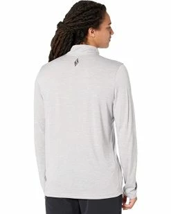 SKECHERS Shirts & Tops On The Road 1/4 Zip 8 SKECHERS Shirts & Tops On The Road 1/4 Zip -SKECHERS Shop 71COAdlWVlL. AC SR736920