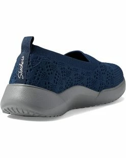 SKECHERS Sneakers & Athletic Shoes Seager Cup - Fireworks 13 SKECHERS Sneakers & Athletic Shoes Seager Cup - Fireworks -SKECHERS Shop 71COMUjl sL. AC SR736920