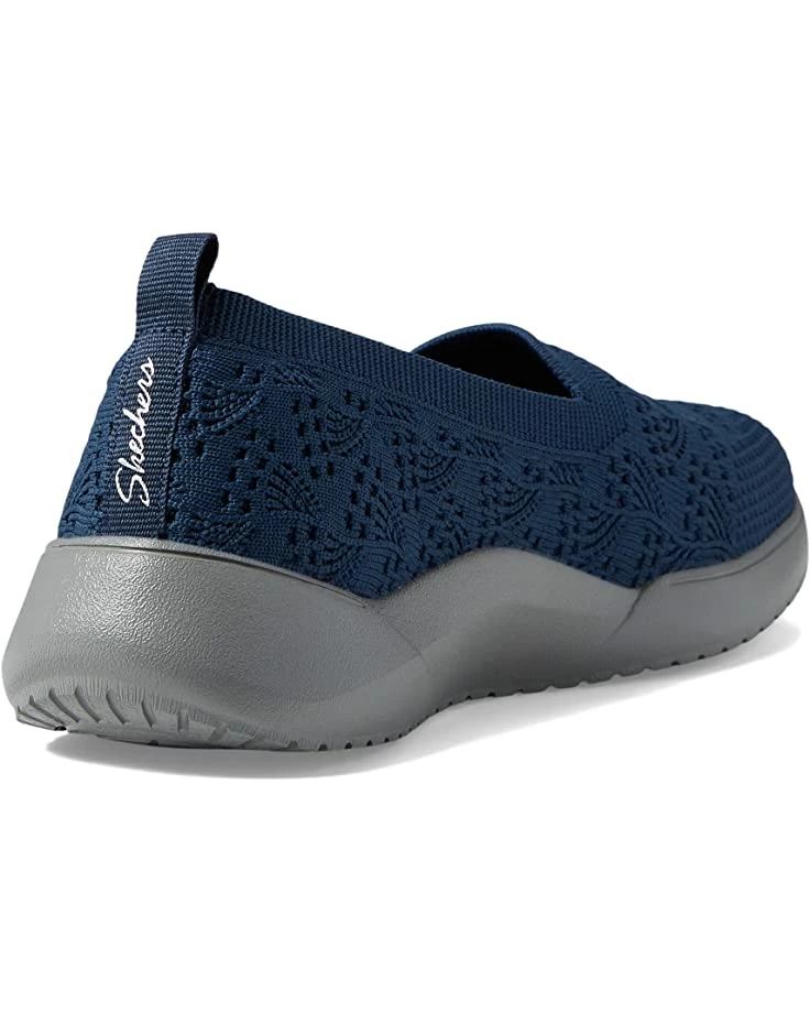 SKECHERS Sneakers & Athletic Shoes Seager Cup - Fireworks 7 SKECHERS Sneakers & Athletic Shoes Seager Cup - Fireworks - Image 5
